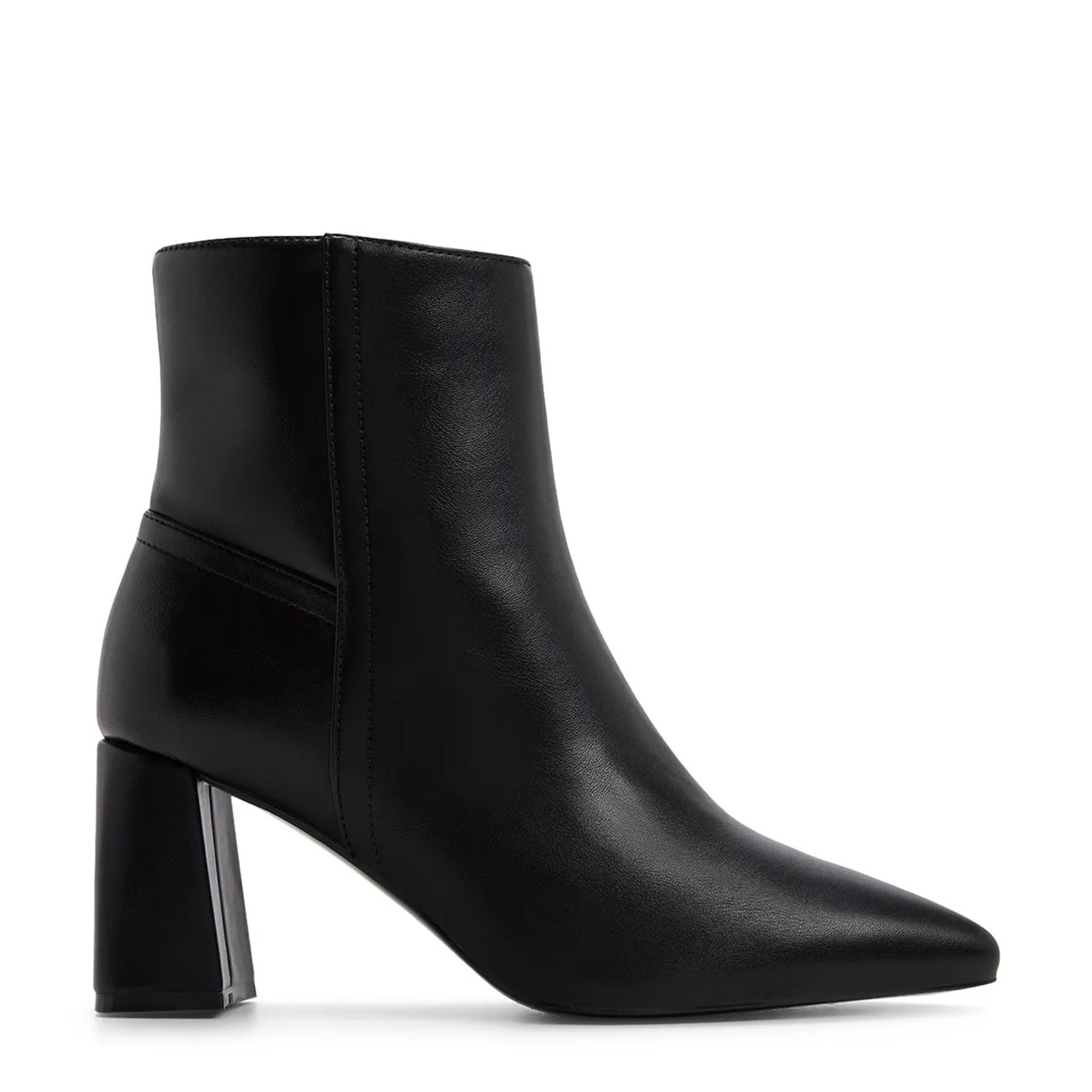 Women's JanB Ankle Bootie