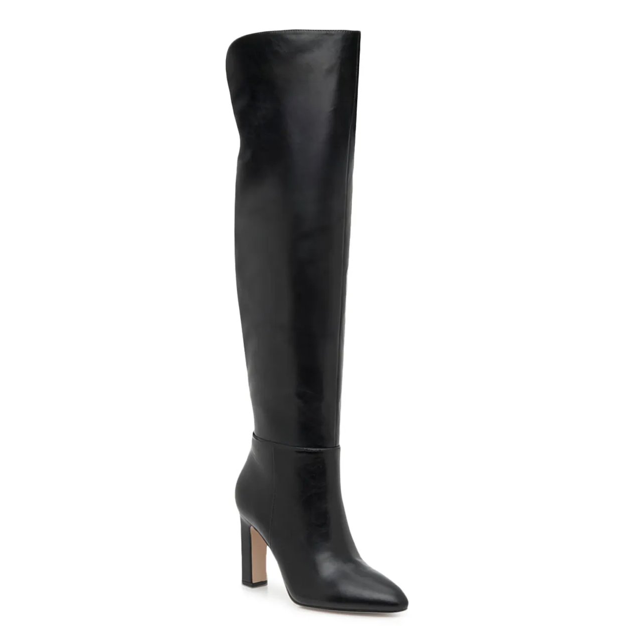 Women's Mystina Over-the-Knee Boot