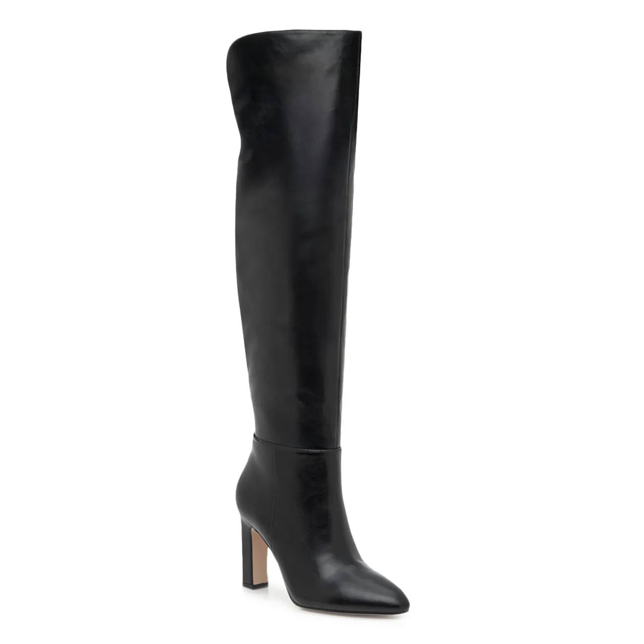 Women's Mystina Over-the-Knee Boot
