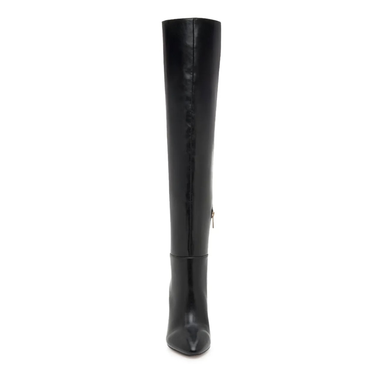 Women's Mystina Over-the-Knee Boot
