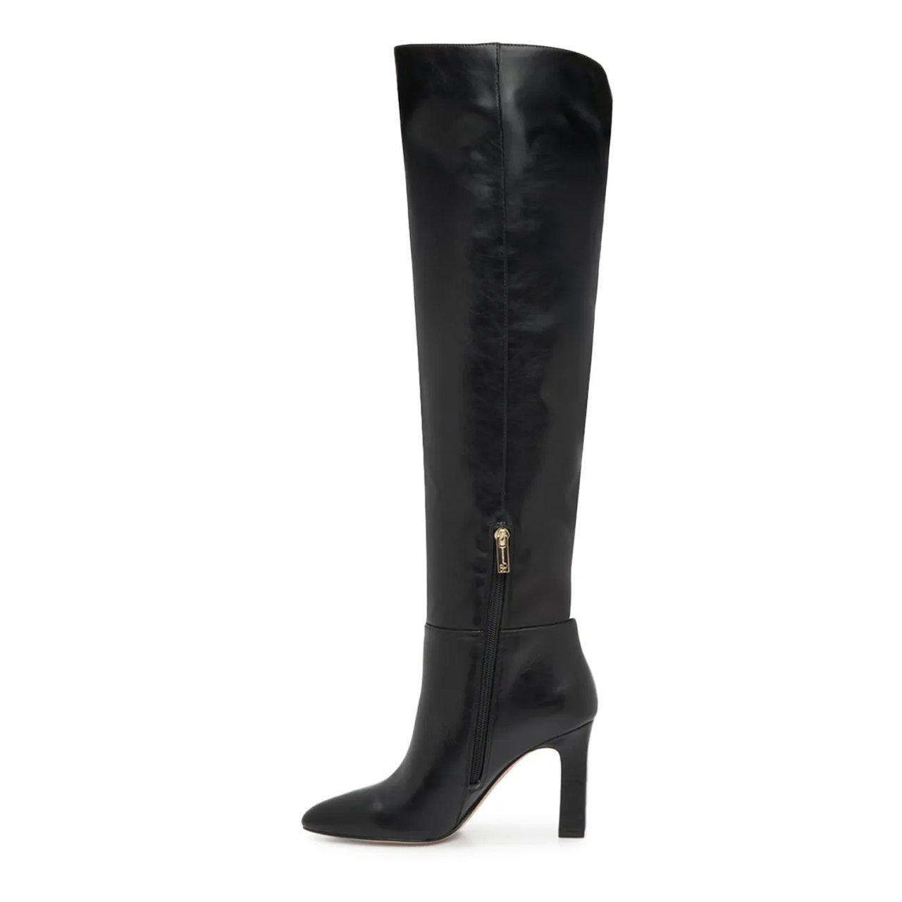 Women's Mystina Over-the-Knee Boot