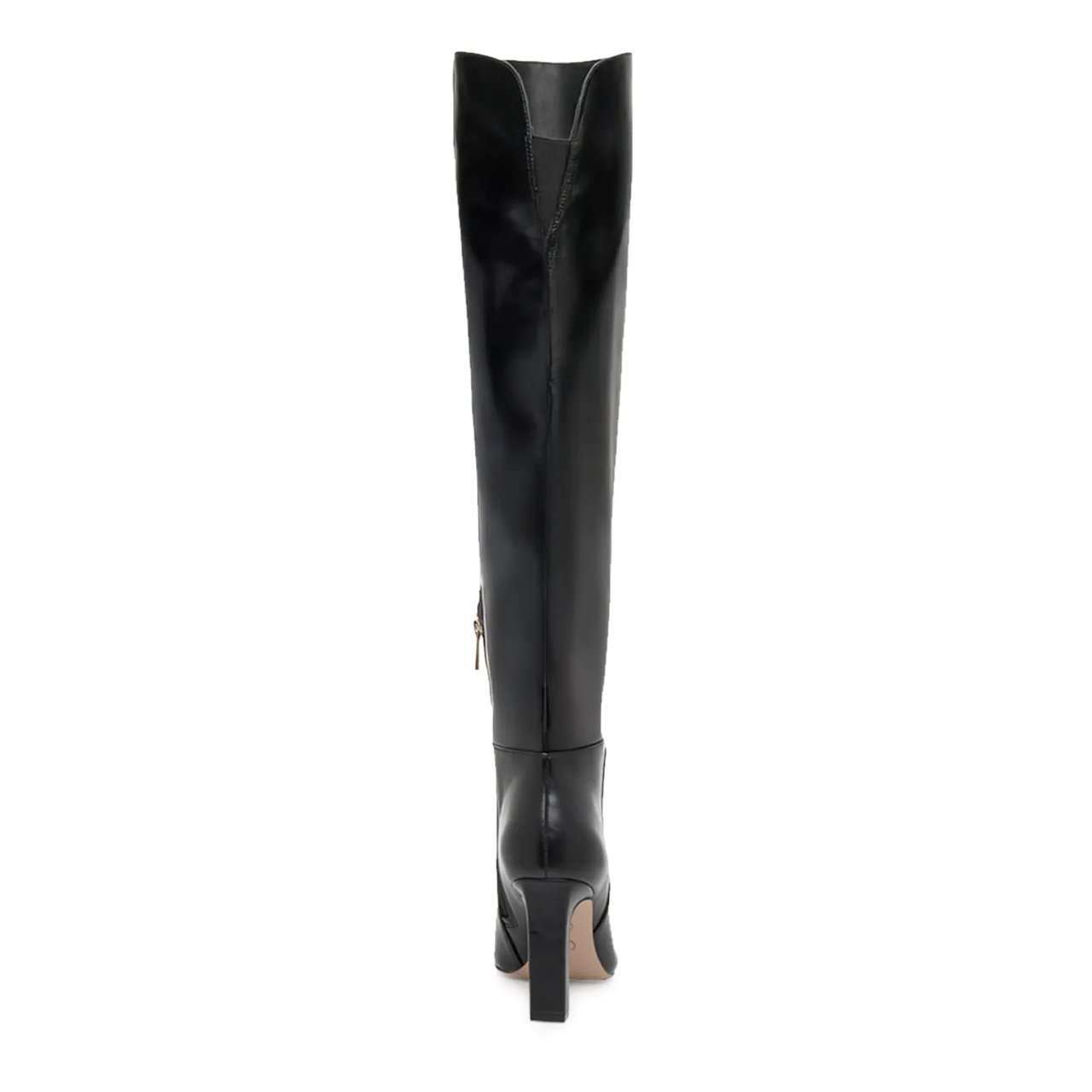 Women's Mystina Over-the-Knee Boot