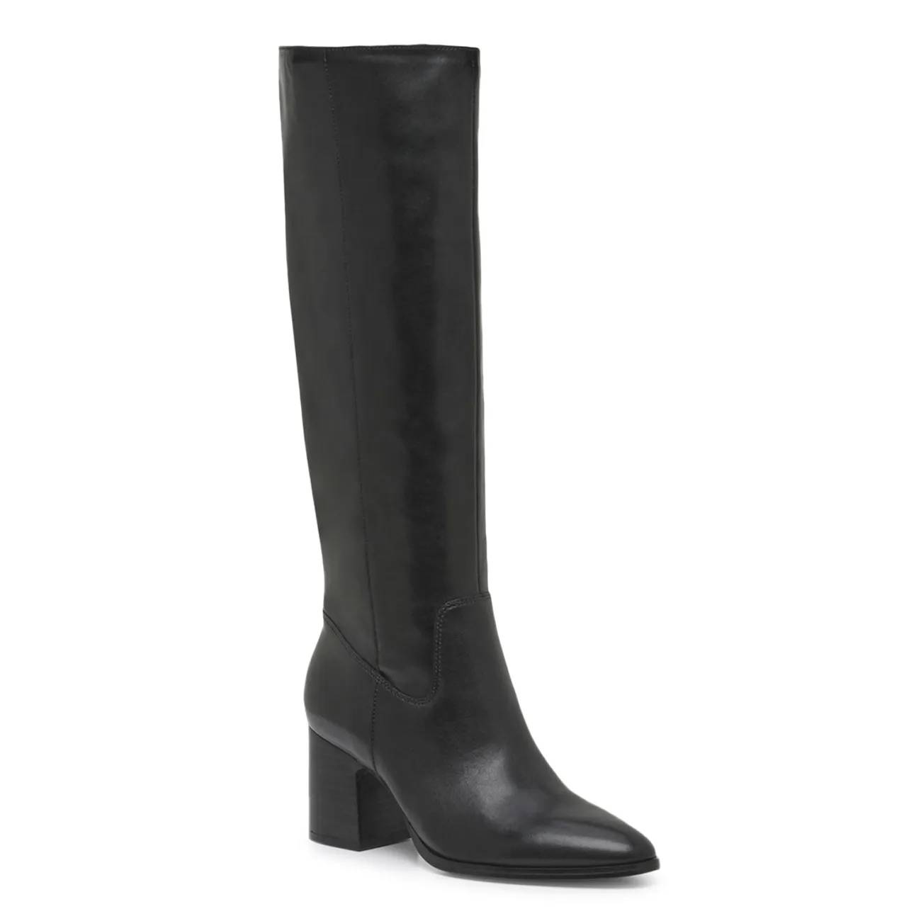 Women's Esleen Tall Boot