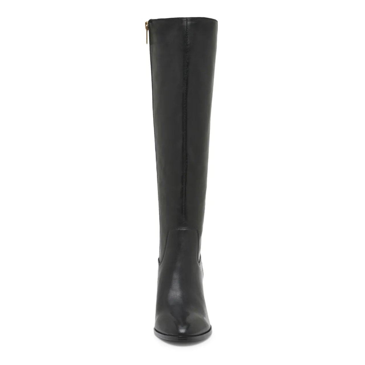 Women's Esleen Tall Boot 