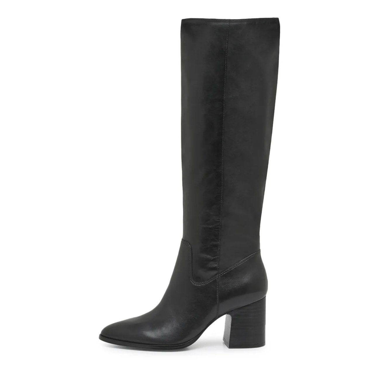 Women's Esleen Tall Boot 