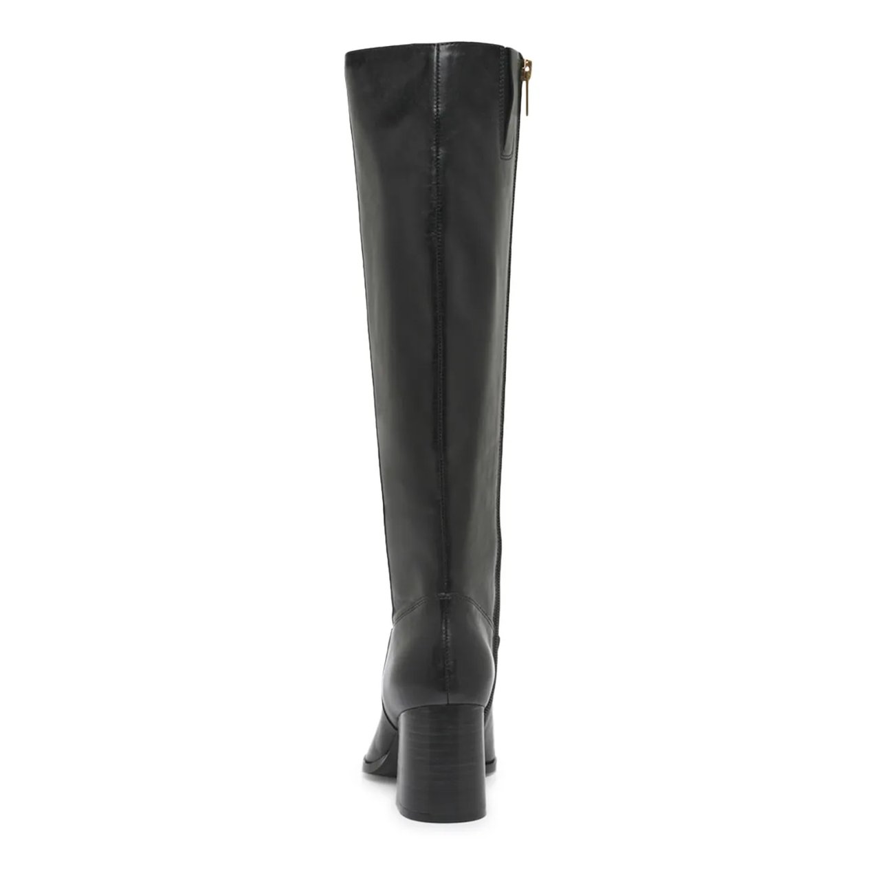 Women's Esleen Tall Boot 
