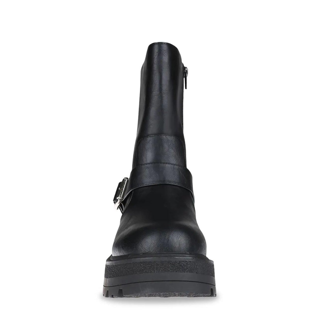 Women's Paula Boot