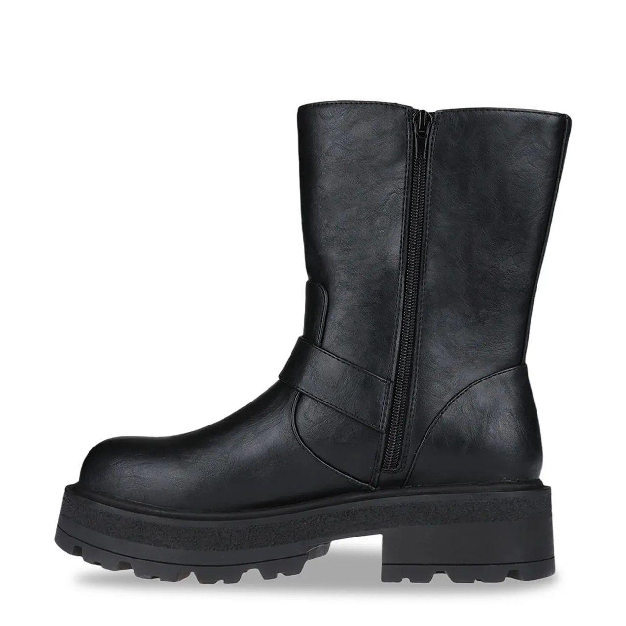 Women's Paula Boot