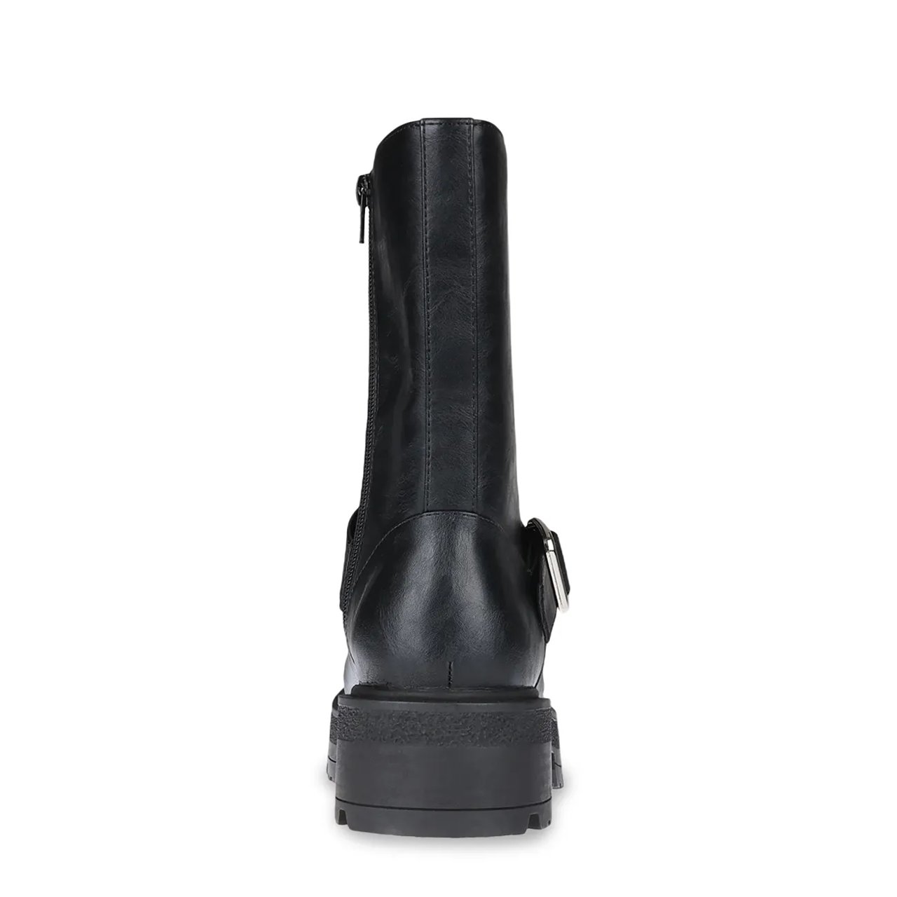 Women's Paula Boot