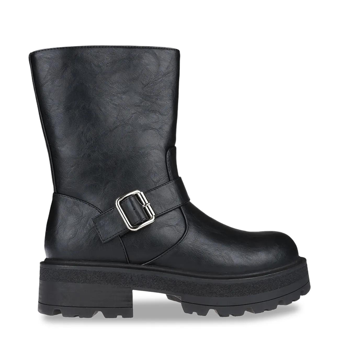 Women's Paula Boot