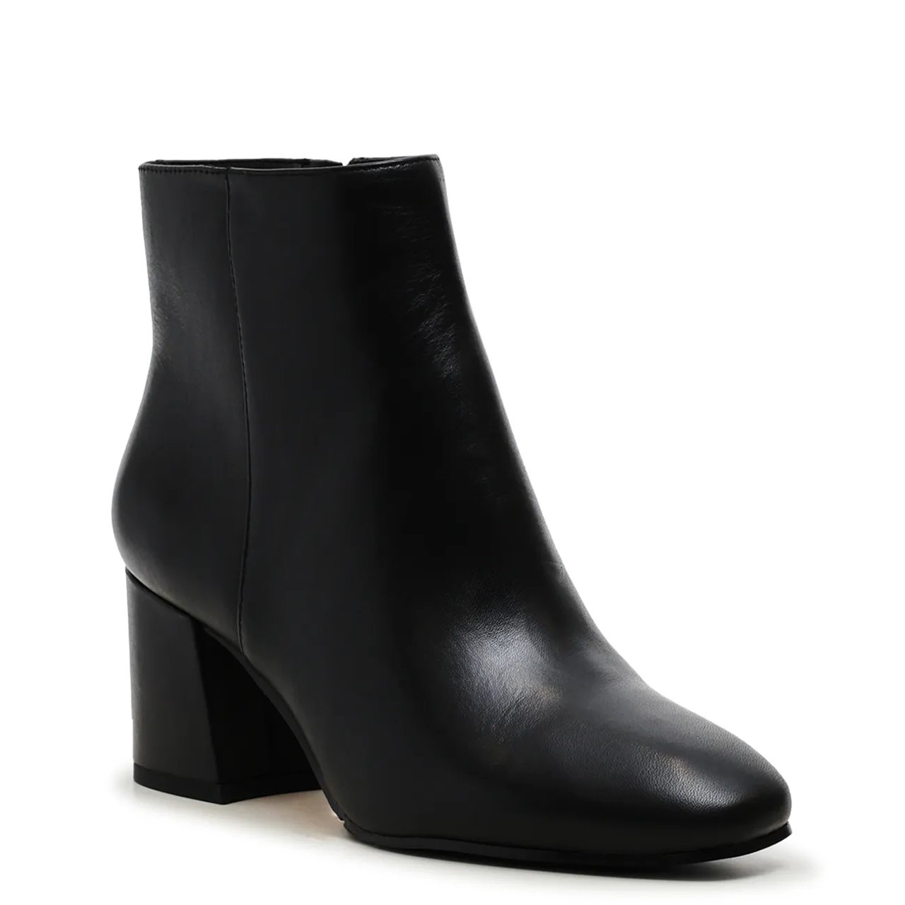 Women's Kalyca Black Boot