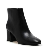 Women's Kalyca Black Boot BLACK MIXED 0 view