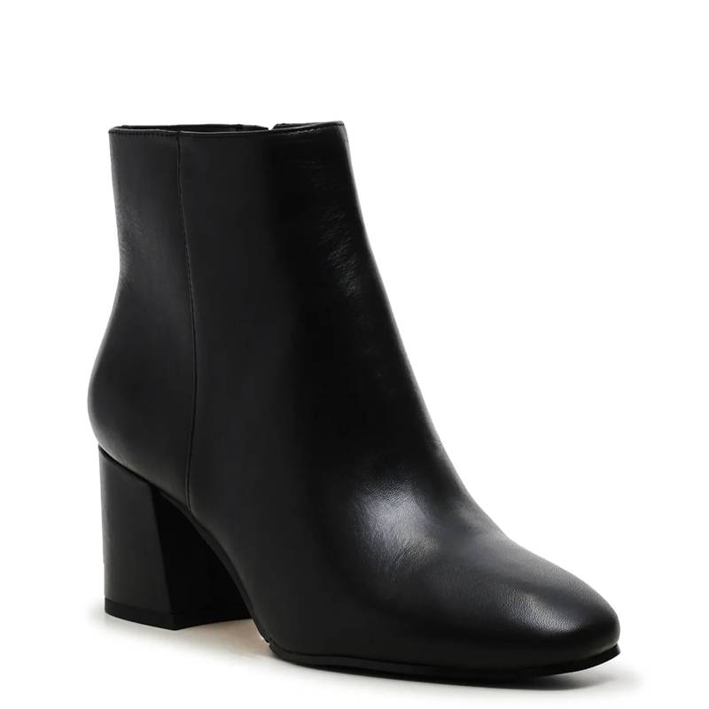 Women's Kalyca Black Boot