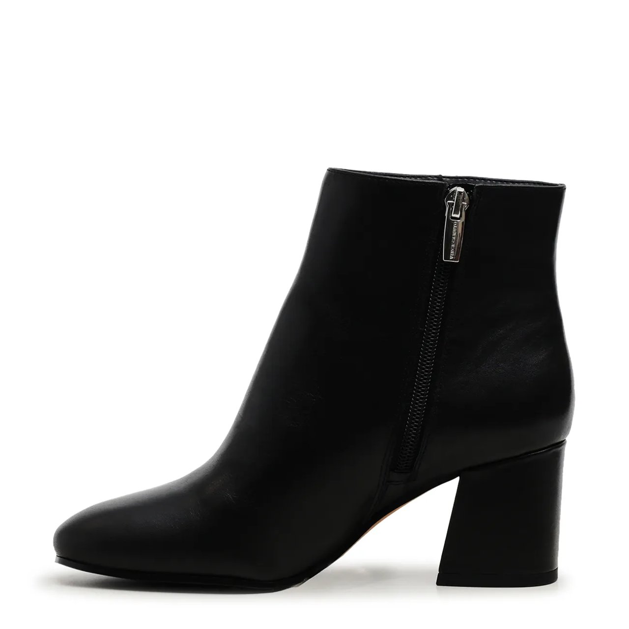 Women's Kalyca Black Boot