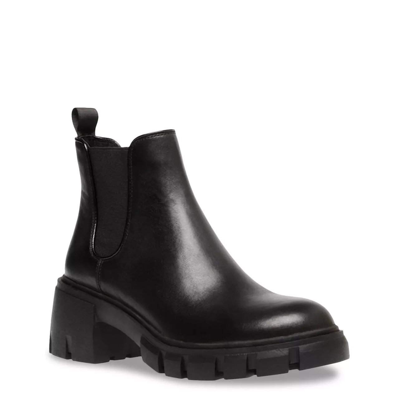 Howler Wide Chelsea Bootie