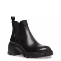 Howler Wide Chelsea Bootie Black view