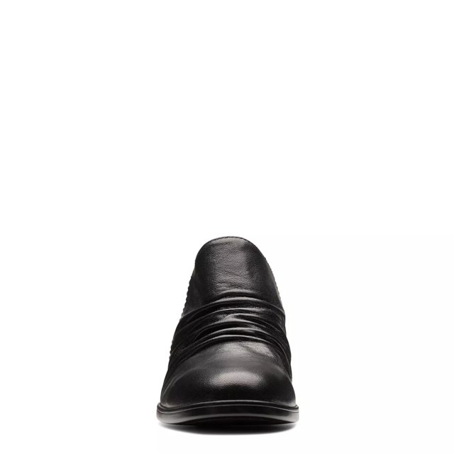 Women's Emily2 Cove Bootie Wide