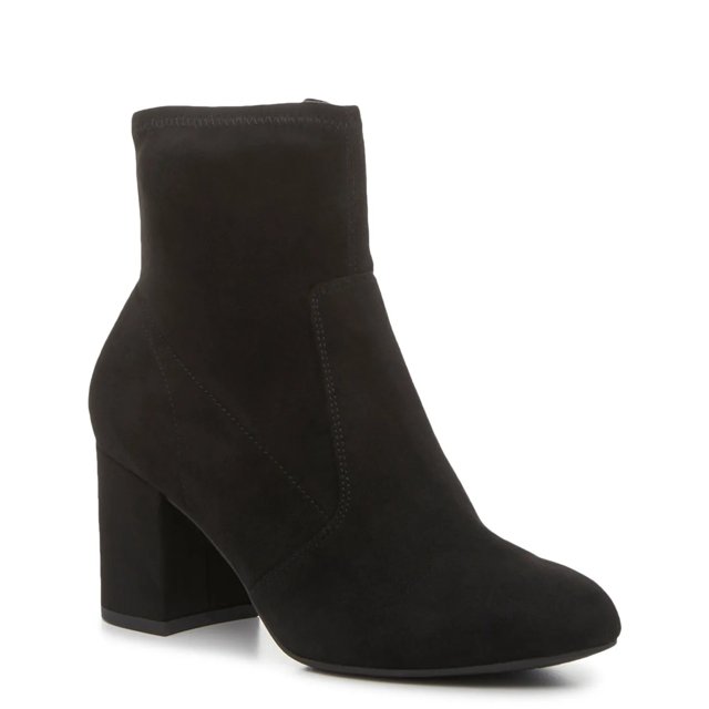 Women's Kese Wide Width Bootie