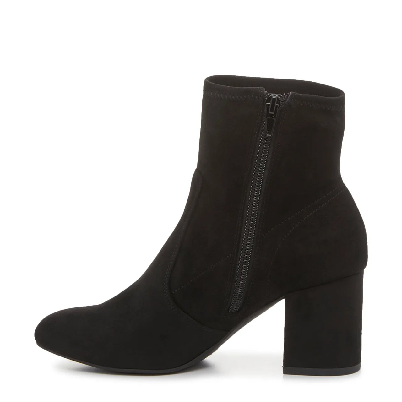 Women's Kese Wide Width Bootie