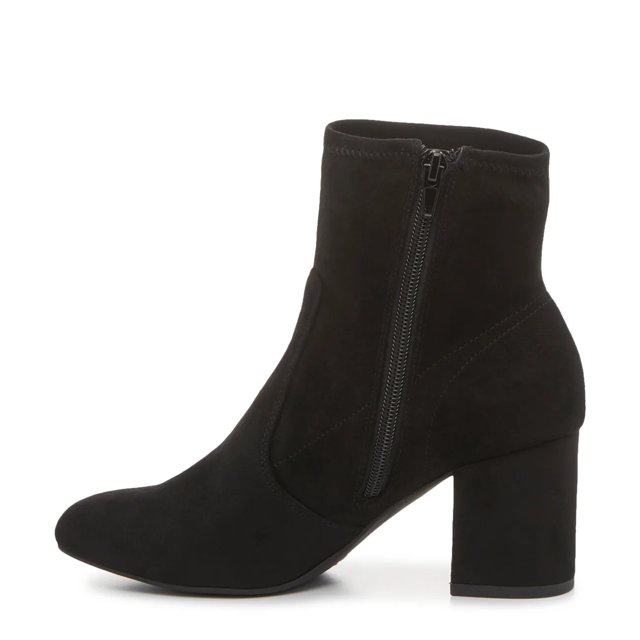 Women's Kese Wide Width Bootie