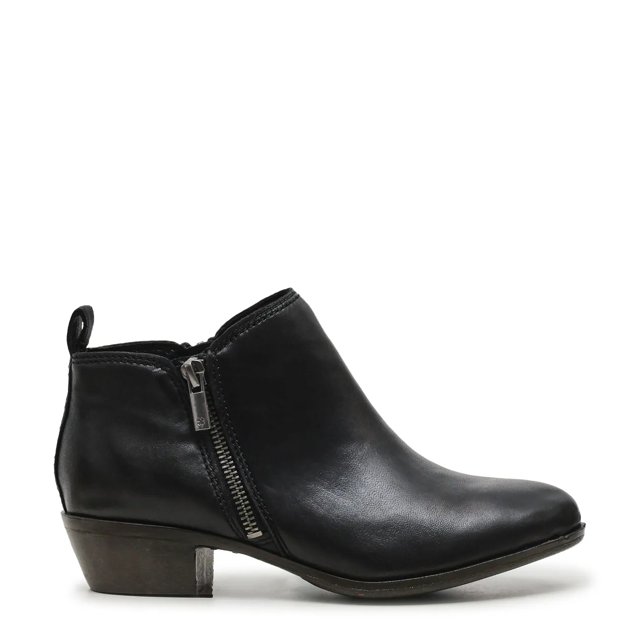 Lucky Brand Basel Bootie | DSW Canada