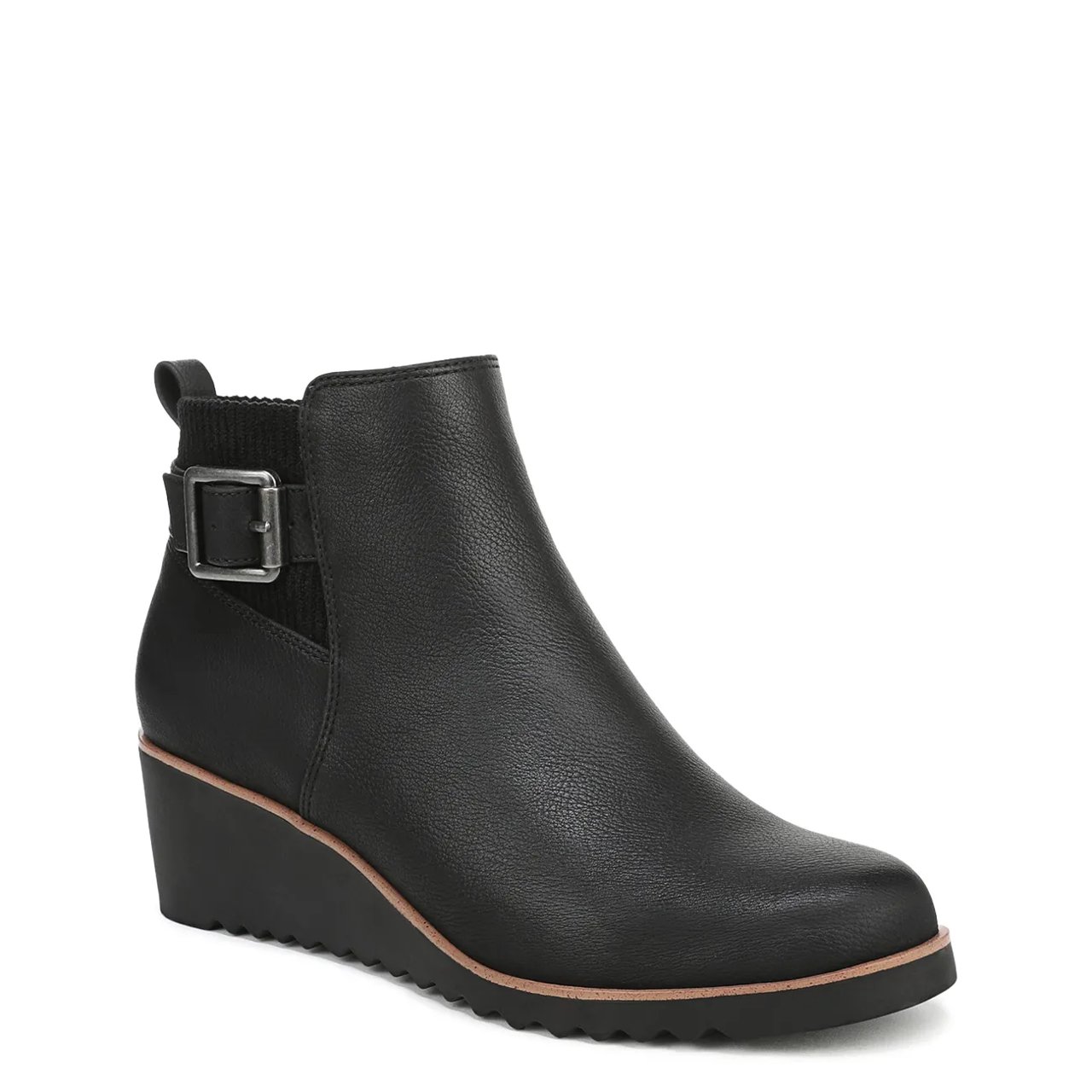 Women's Zayne Bootie