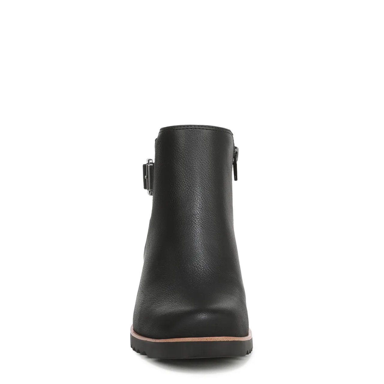 Women's Zayne Bootie