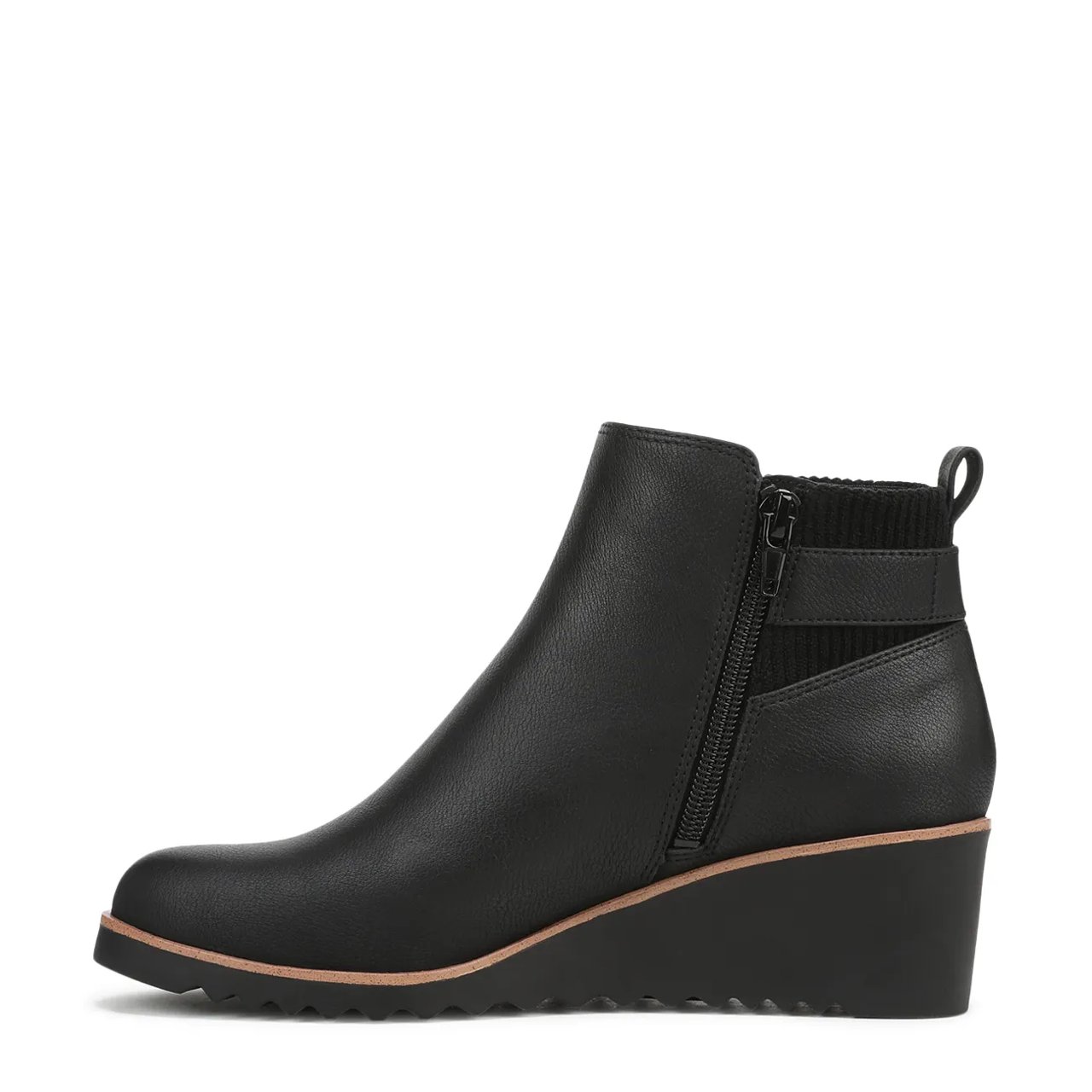 Women's Zayne Bootie