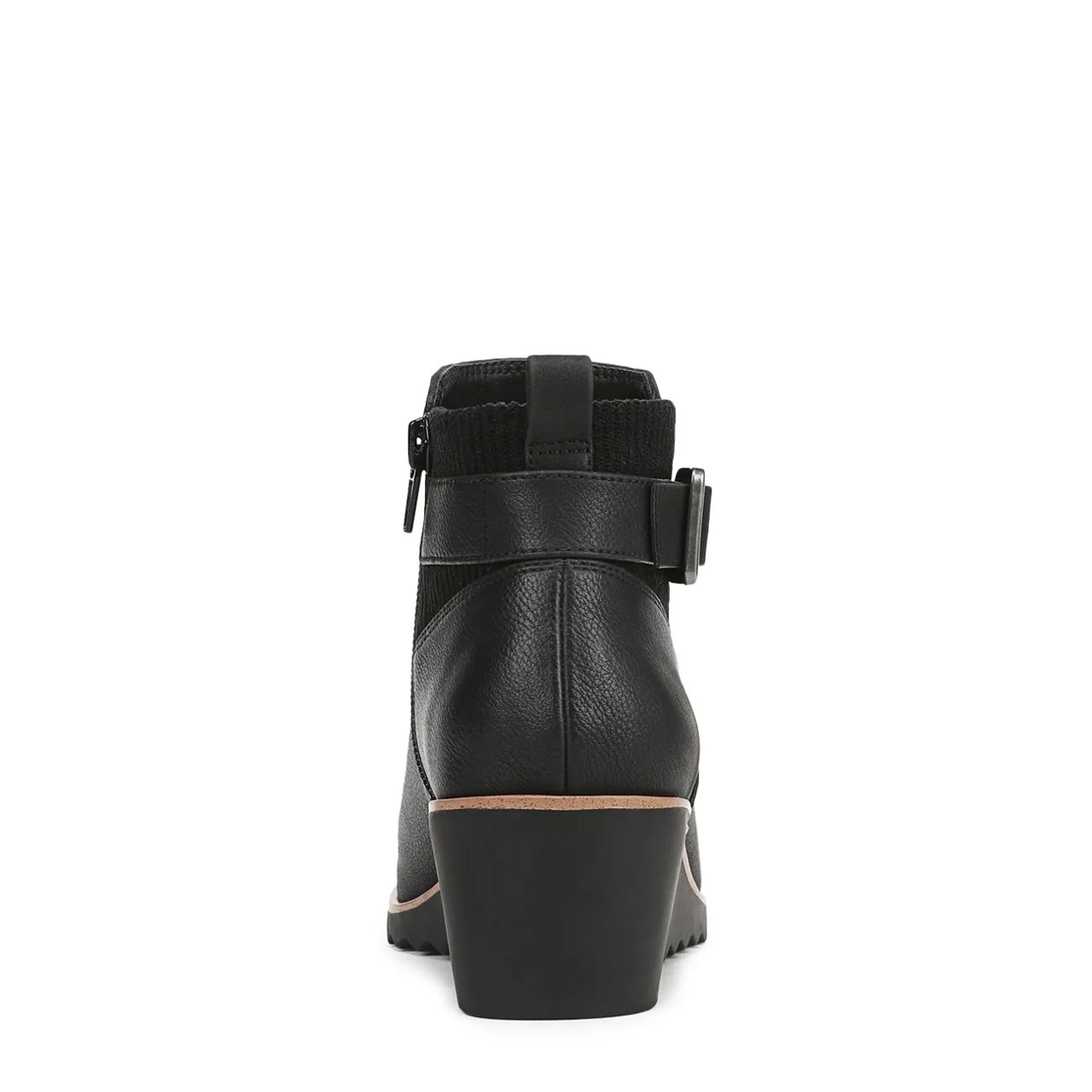 Women's Zayne Bootie