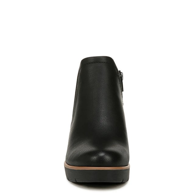 Women's Affirm Wedge Bootie