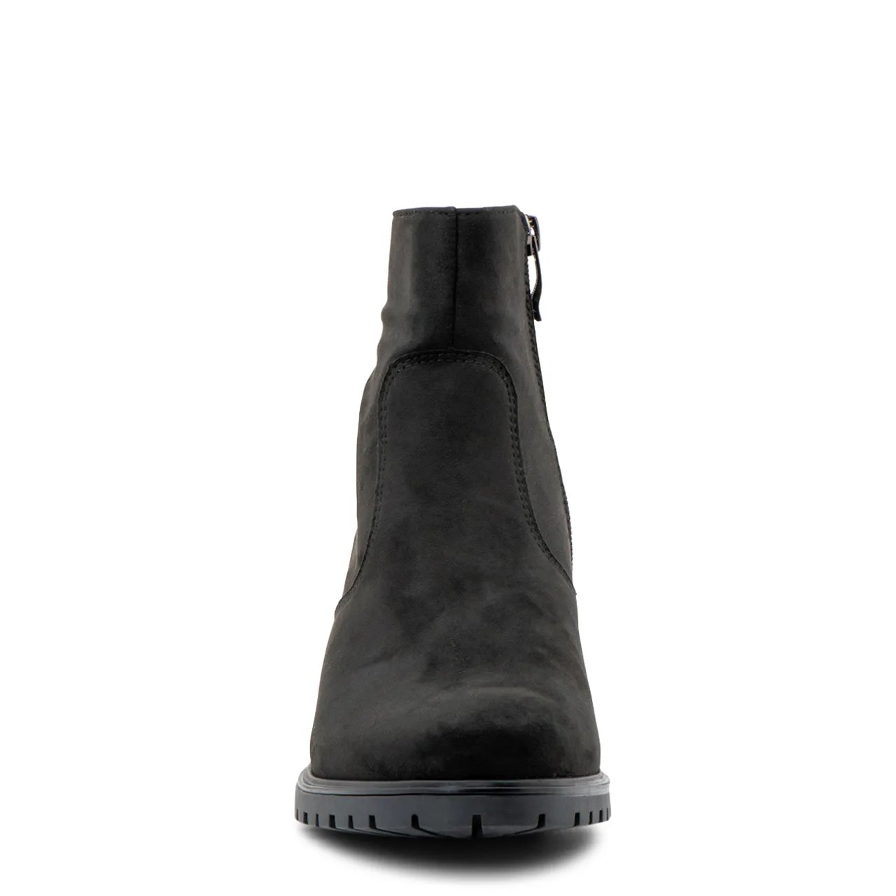 Women's Rosella Waterproof Wide Width Boot