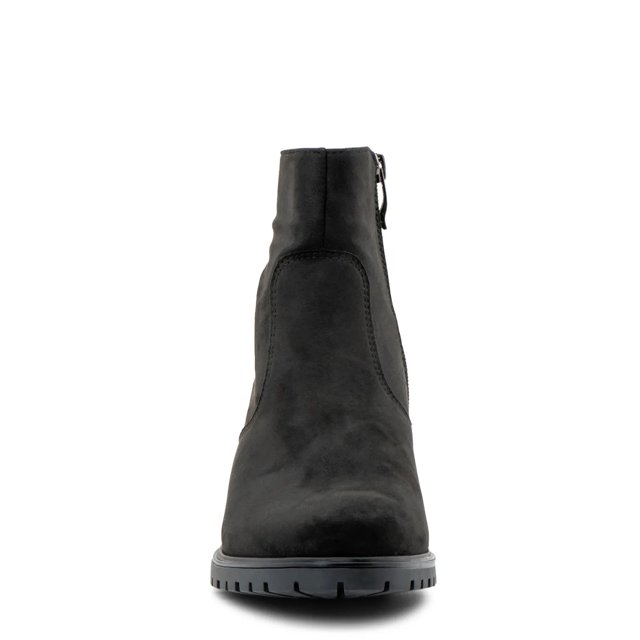 Women's Rosella Waterproof Wide Width Boot
