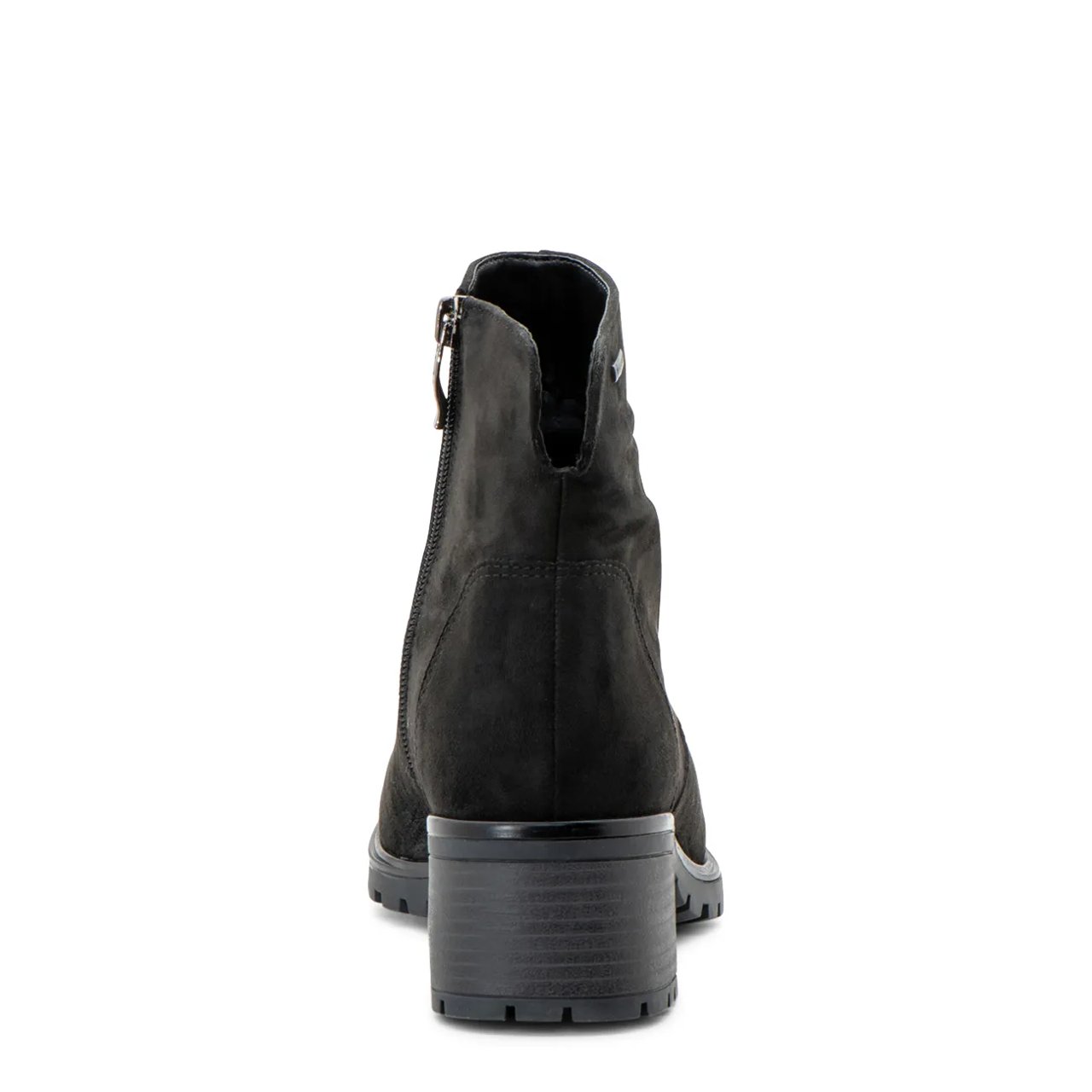 Women's Rosella Waterproof Wide Width Boot