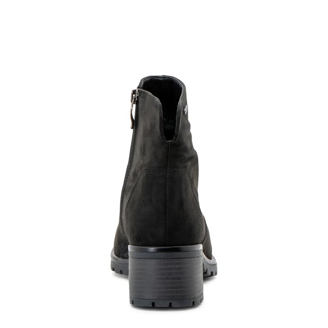 Women's Rosella Waterproof Wide Width Boot