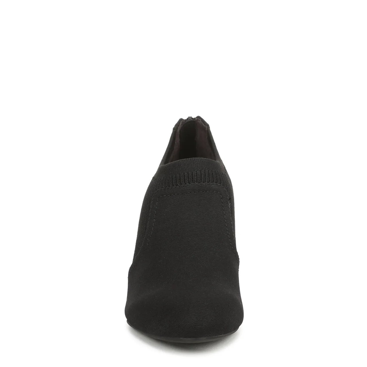 Women's Gia Wide Width Bootie