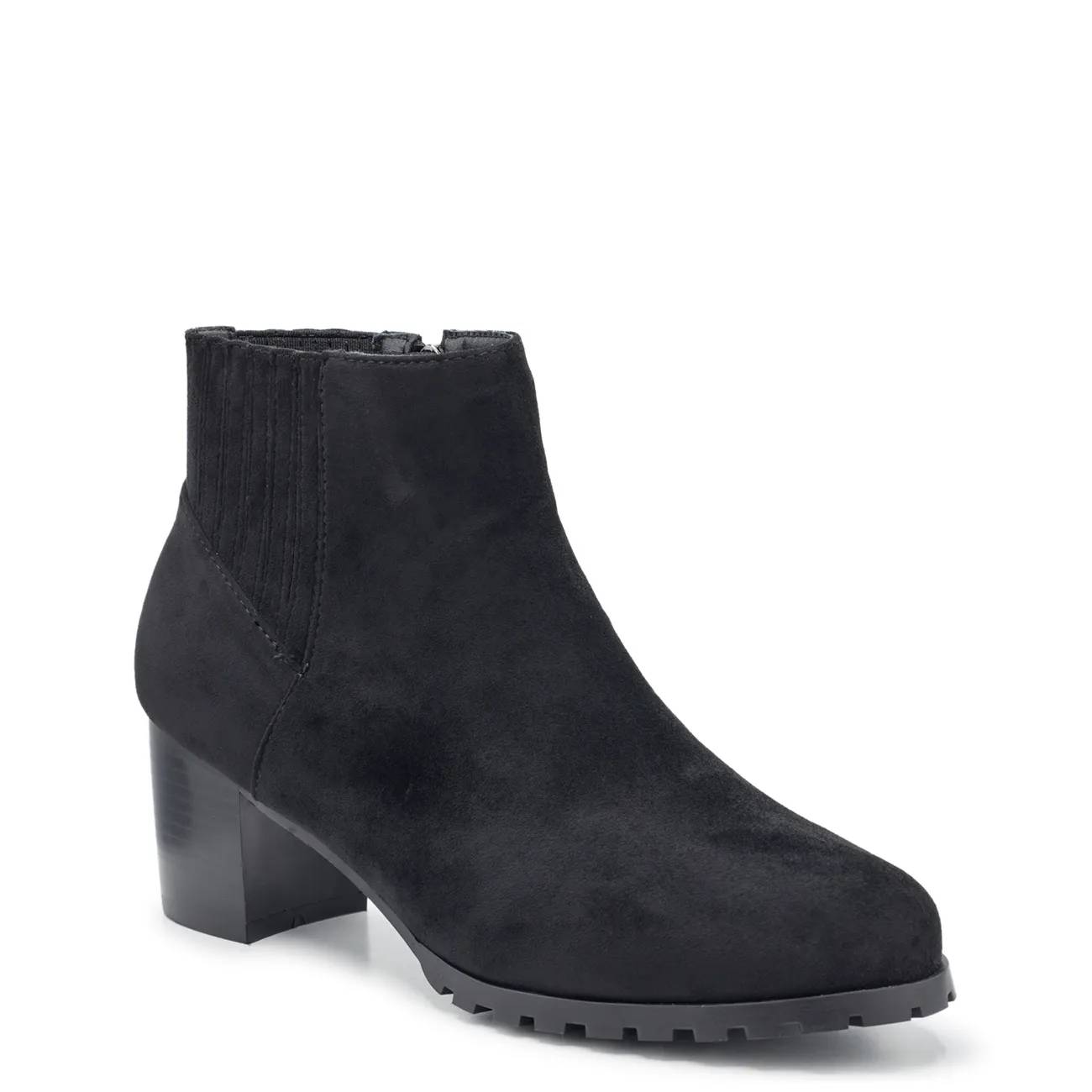 Taxi Women's Tanya Bootie