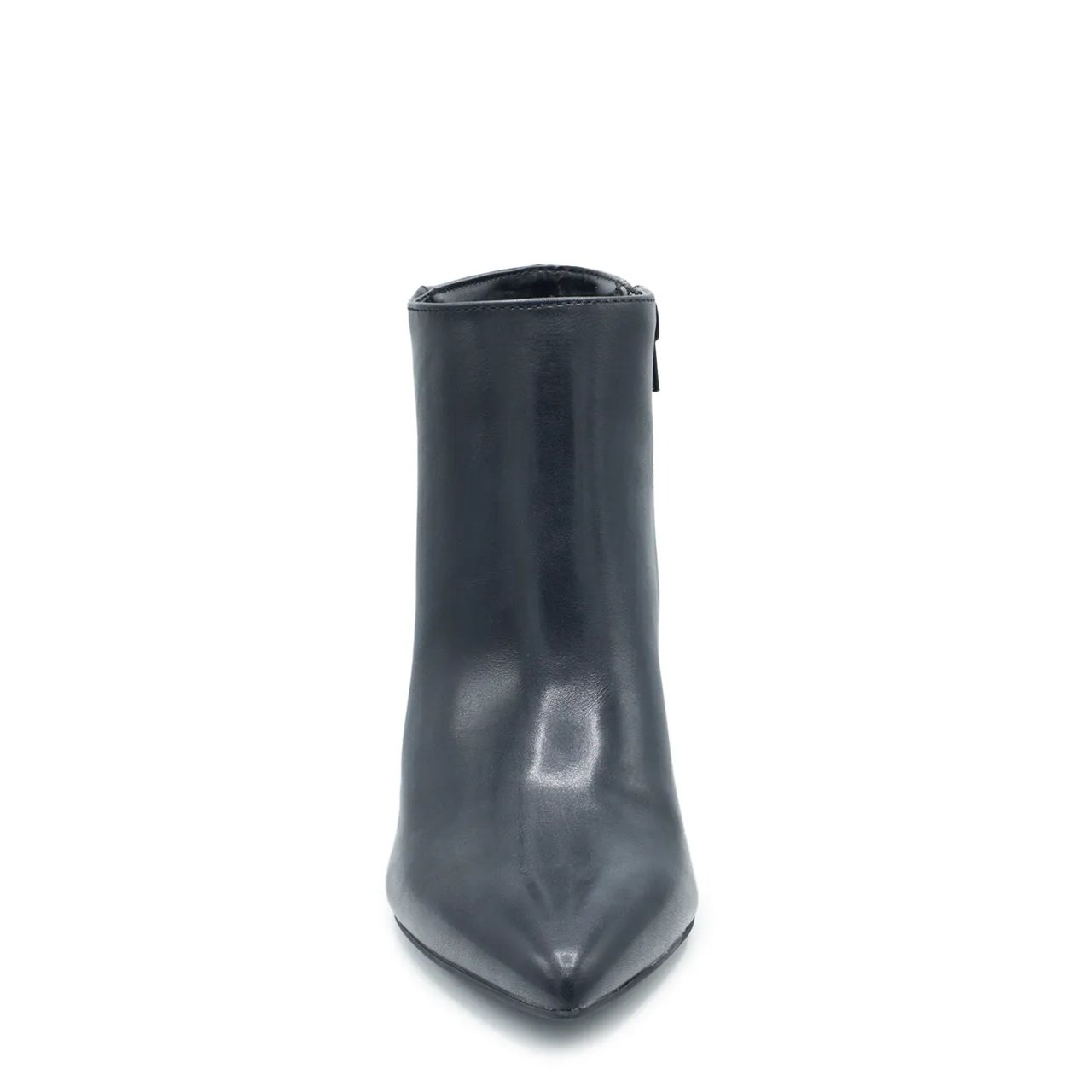Women's Parri Dress Bootie