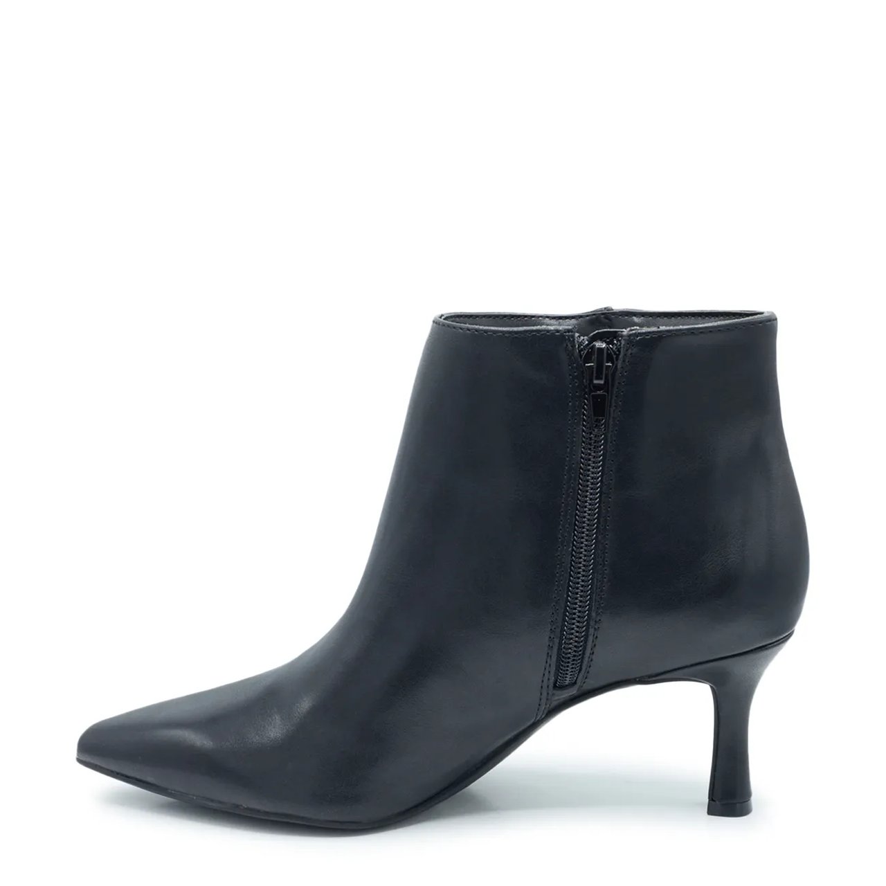 Women's Parri Dress Bootie