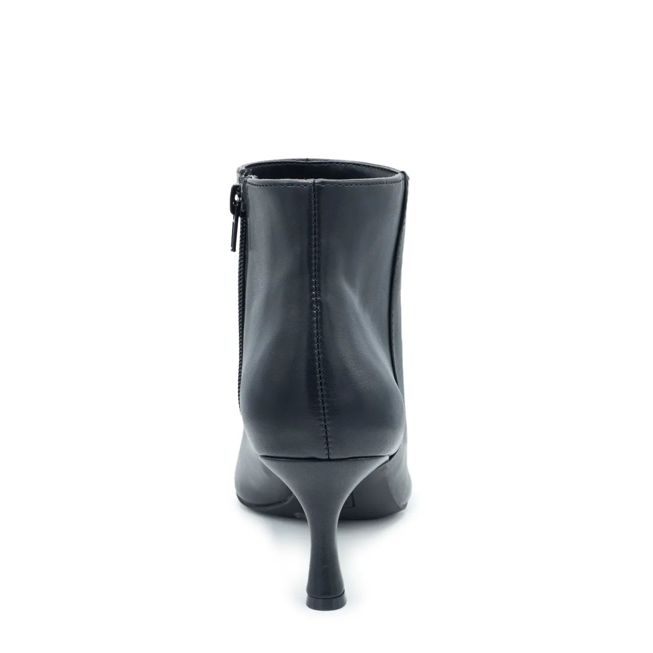 Women's Parri Dress Bootie