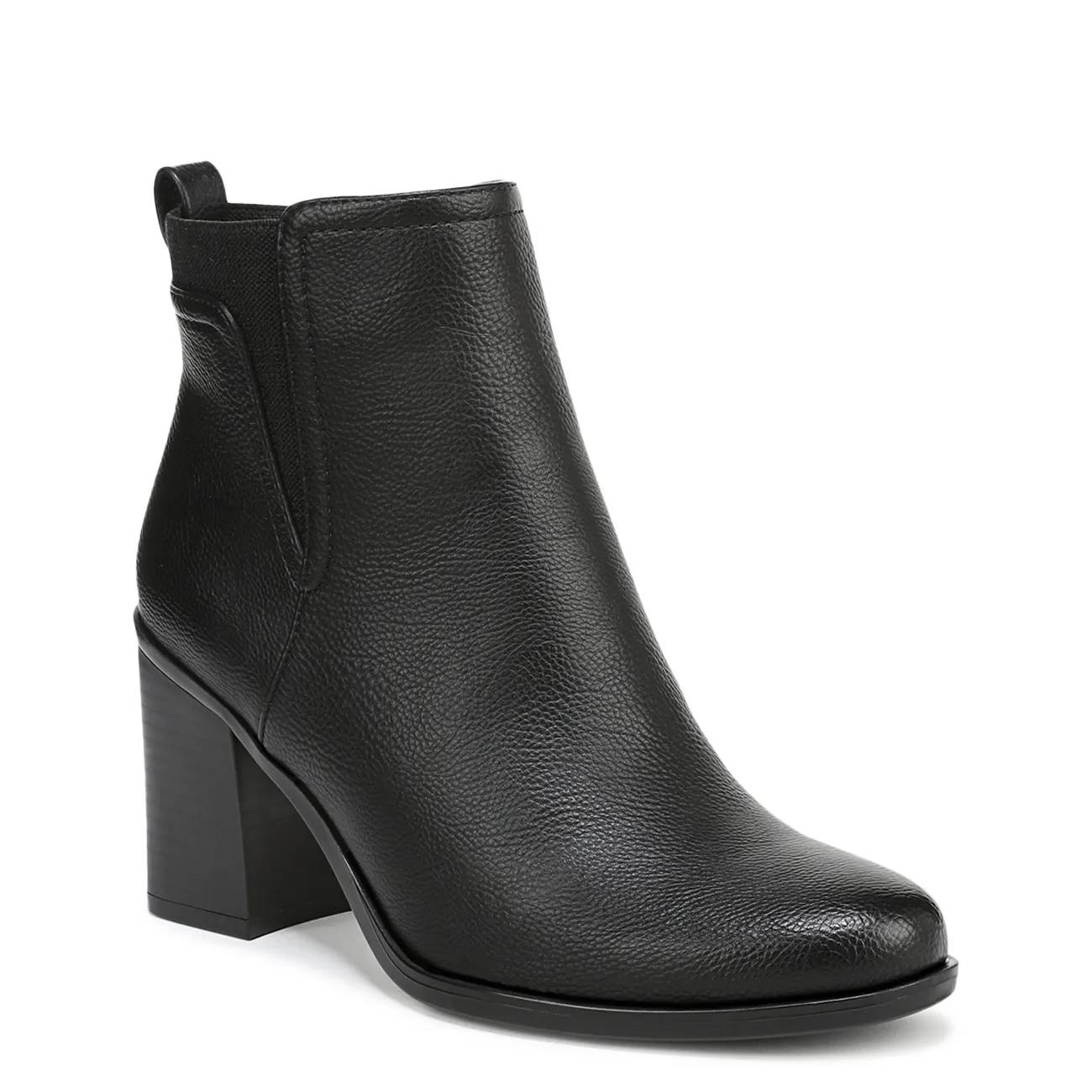 Naturalizer Women's Jodi Wide Width Bootie