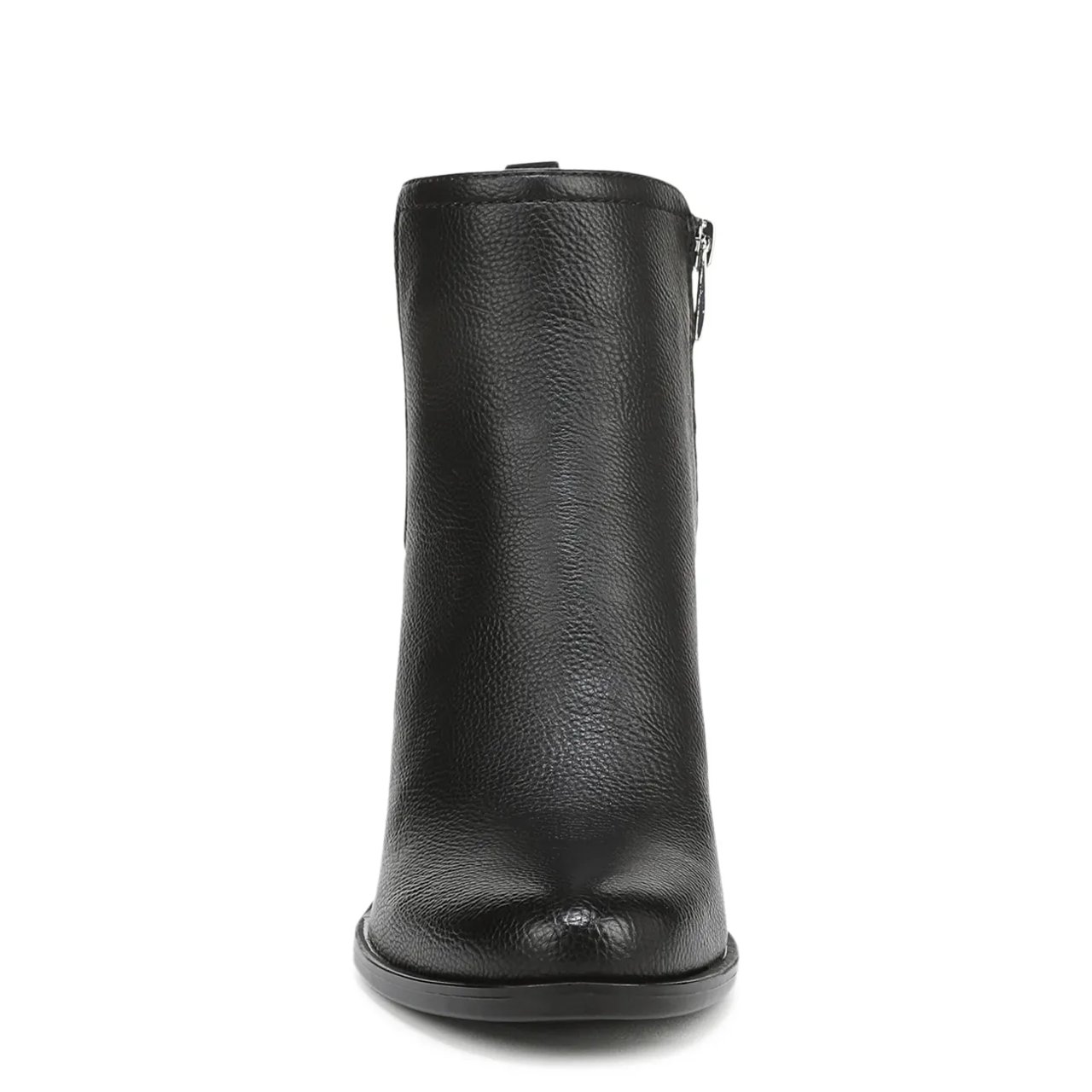 Women's Jodi Wide Width Bootie