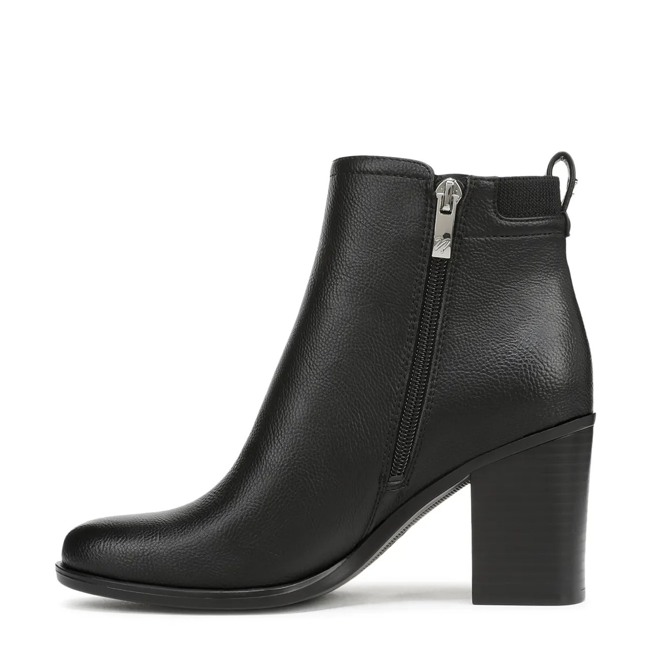 Women's Jodi Wide Width Bootie
