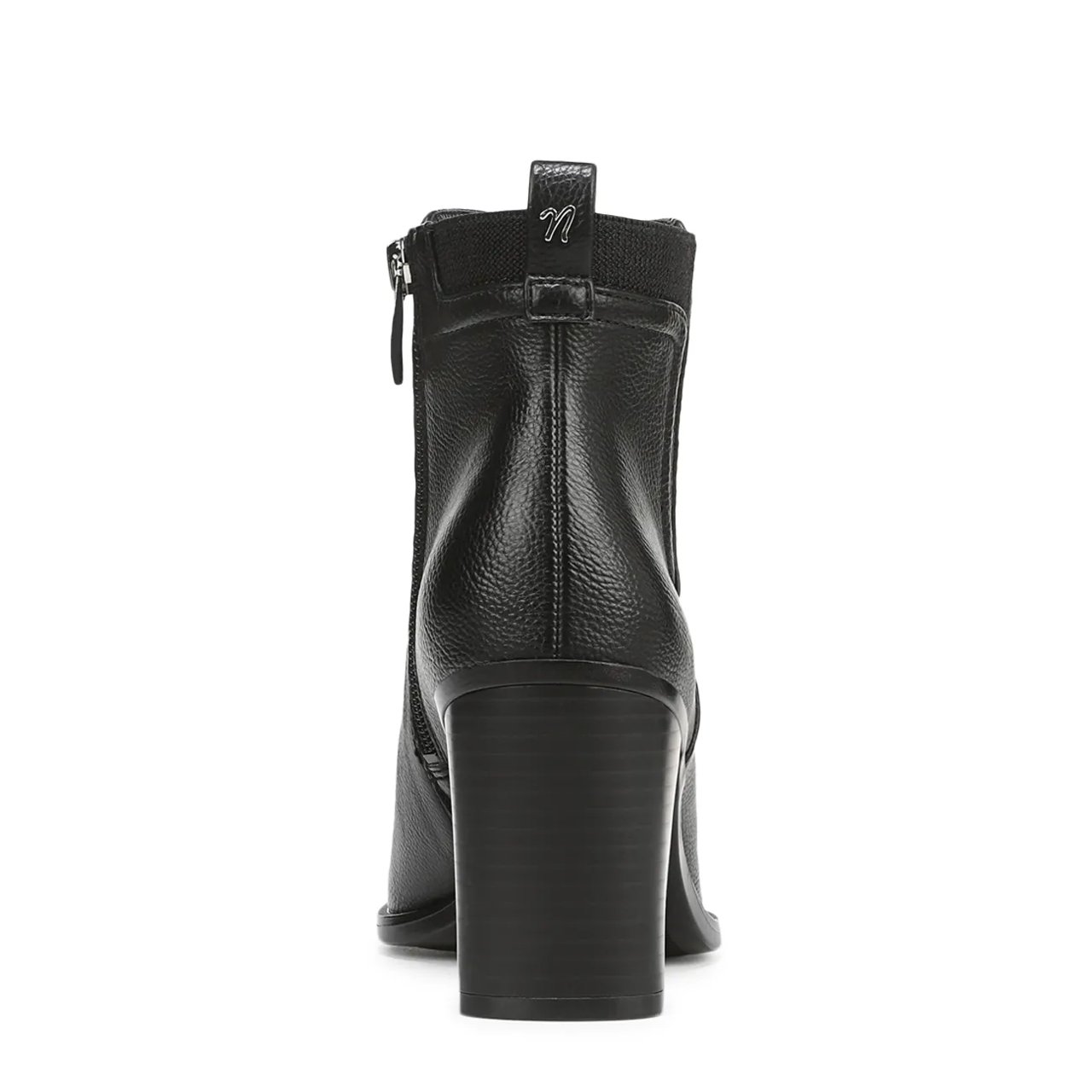Women's Jodi Wide Width Bootie