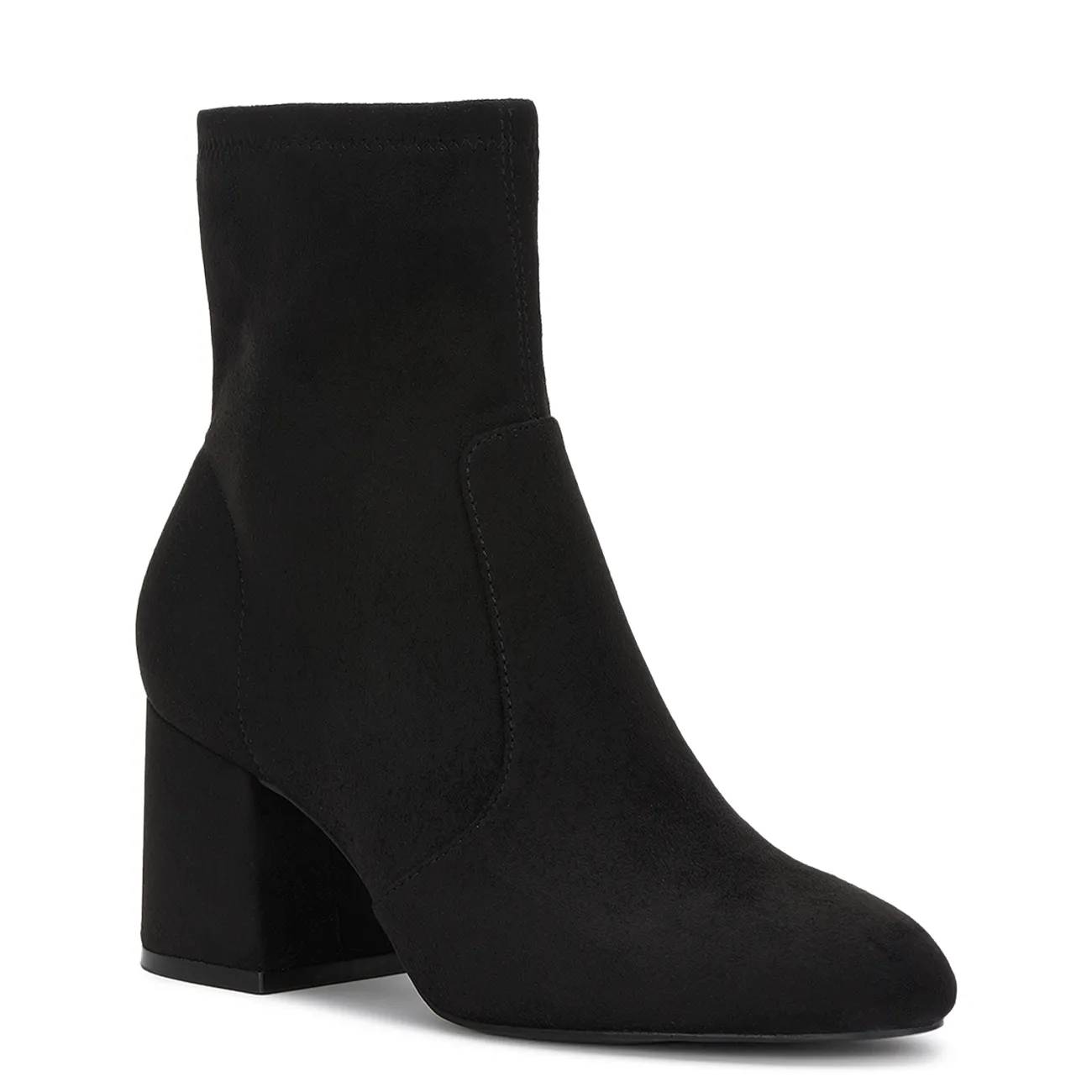 Women's Eltha Dress Bootie
