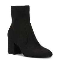 Women's Eltha Dress Bootie BLACK view