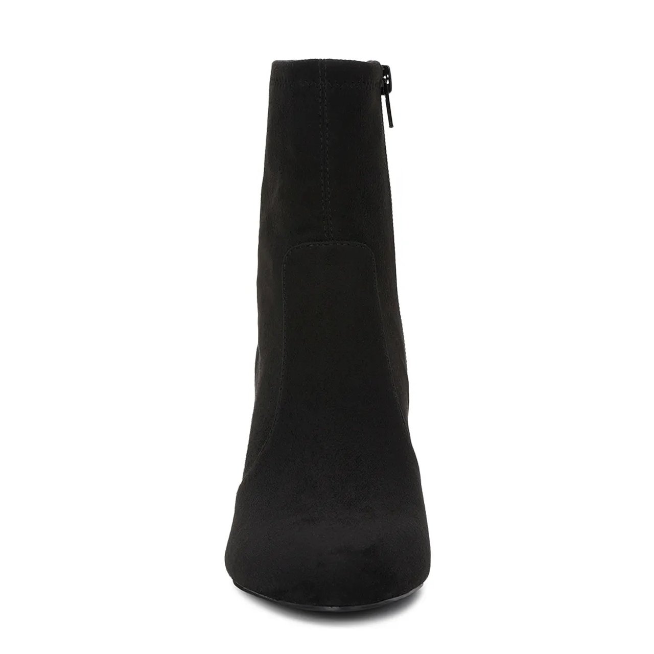 Women's Eltha Dress Bootie