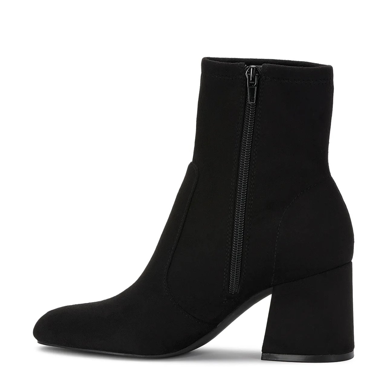 Women's Eltha Dress Bootie