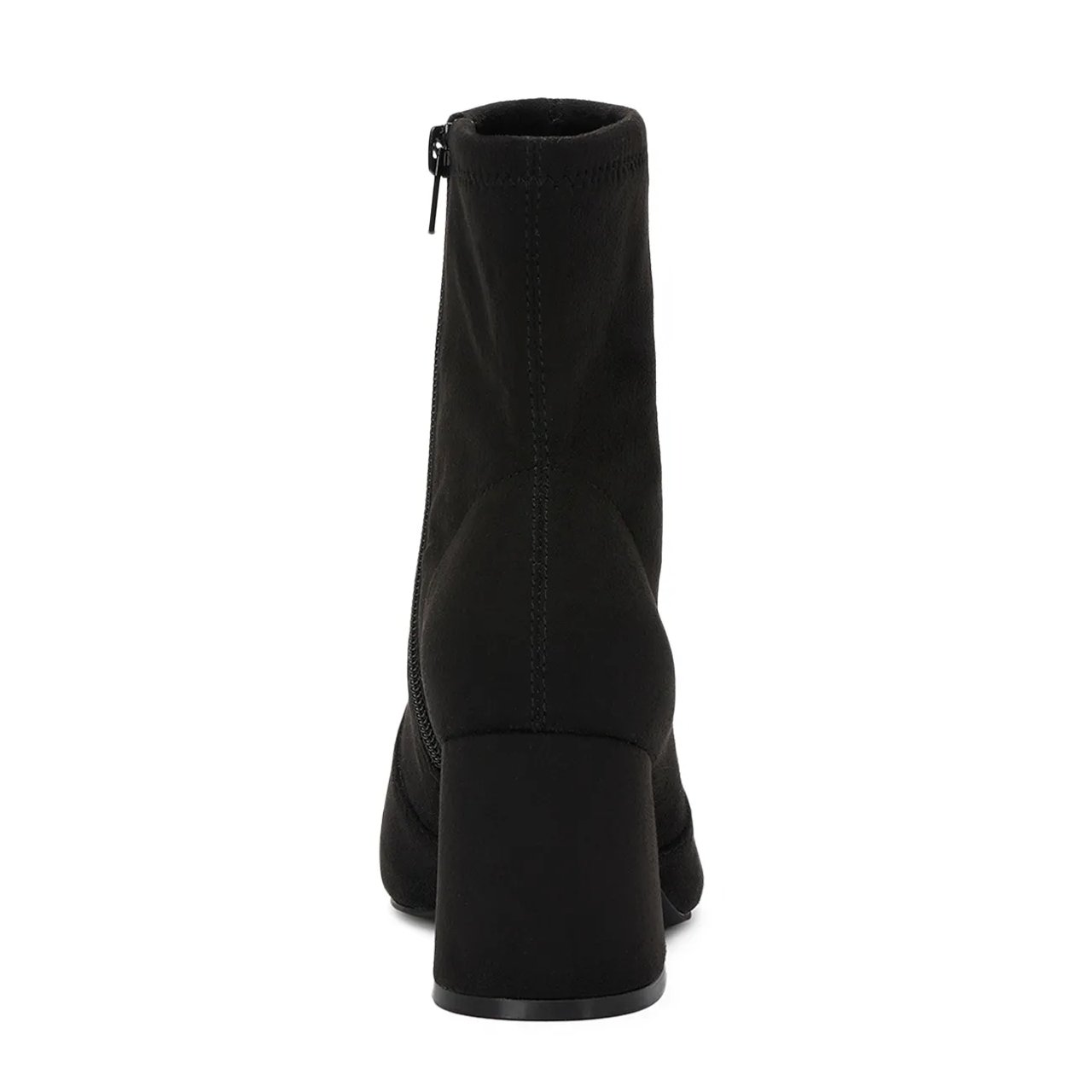 Women's Eltha Dress Bootie