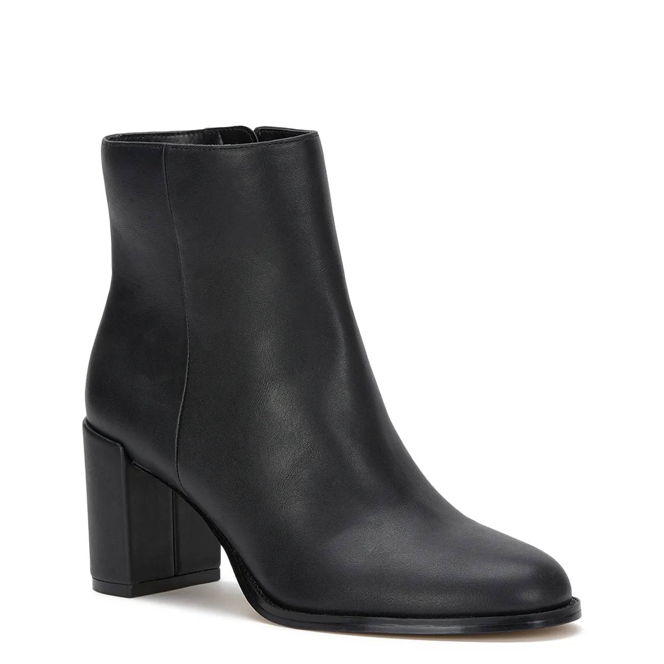 Women's Meliza - W dress Bootie