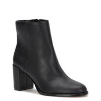 Women's Meliza - W dress Bootie BLACK SYN 0 view